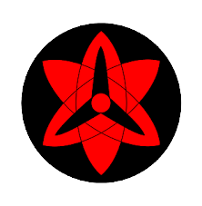 Cloud9 IDE | Your code anywhere, anytime